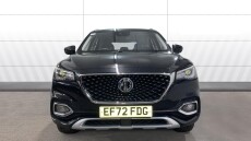 MG Hs 1.5 T-GDI Excite 5dr DCT Petrol Hatchback